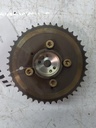 MTD-528044-1