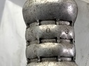 STARK-928114-4