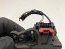 STARK-928151-2