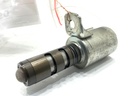 STARK-928360-1