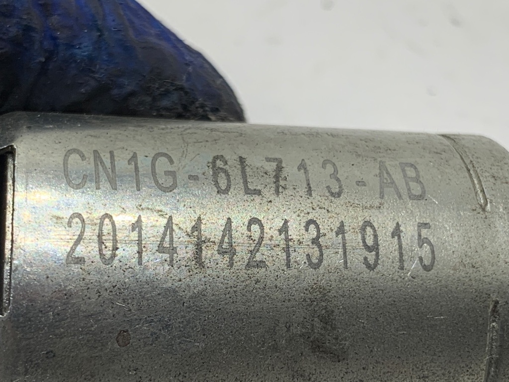 STARK-928360-4