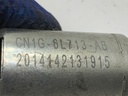 STARK-928360-4