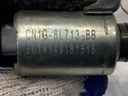 STARK-928356-4