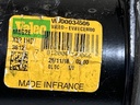 STARK-928405-4