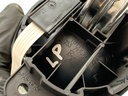 STARK-928722-3
