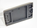 STARK-929036-3