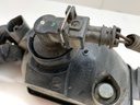 STARK-929518-3