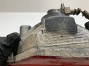 STARK-929518-4