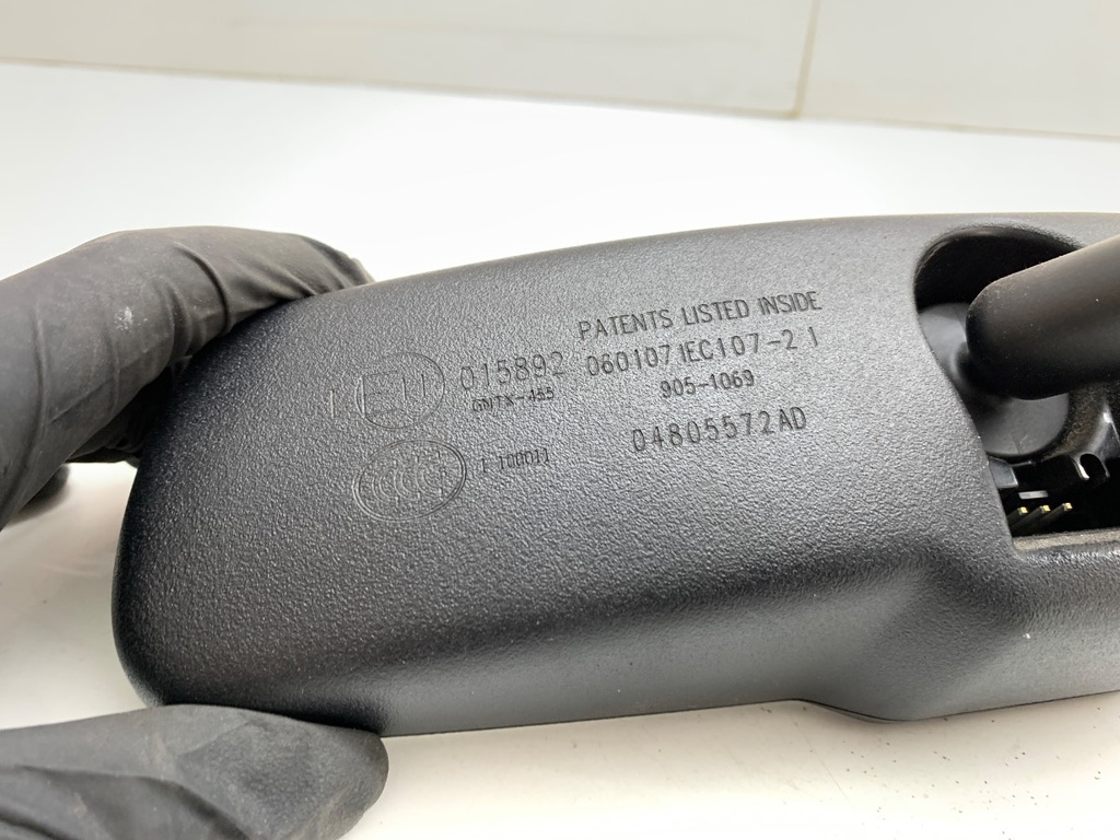 STARK-929699-3