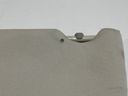 STARK-929701-1