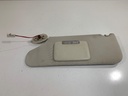 STARK-929700-2