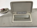 STARK-929700-3