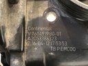 STARK-929788-3