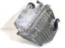 STARK-929860-1