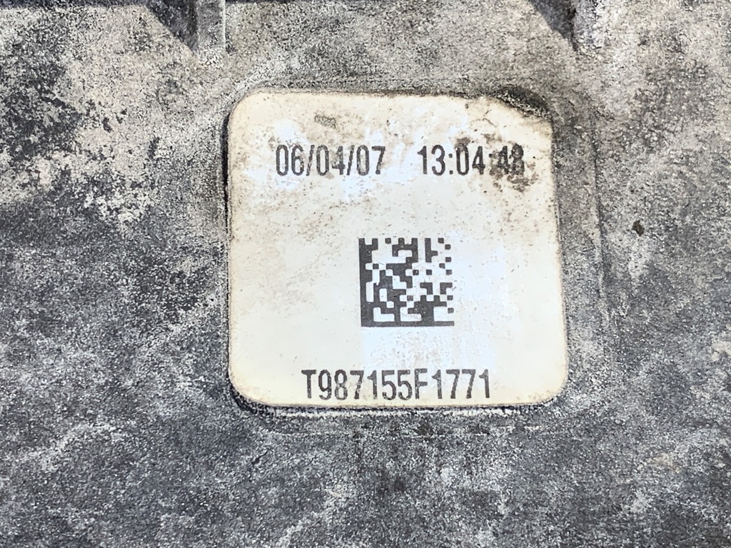 STARK-929860-4