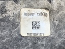 STARK-929860-4