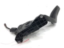 STARK-929862-1