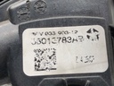 STARK-929862-2