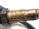 STARK-929927-2