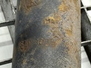 STARK-929876-3