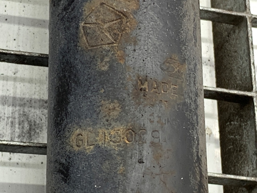 STARK-929878-3
