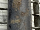 STARK-929878-3