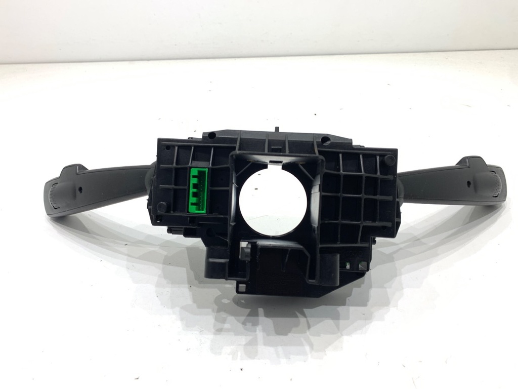 STARK-930332-1