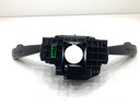 STARK-930332-1