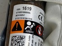 STARK-930385-2