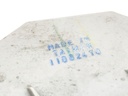 STARK-930683-2