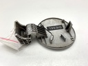 STARK-930917-1