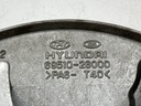 STARK-930917-2