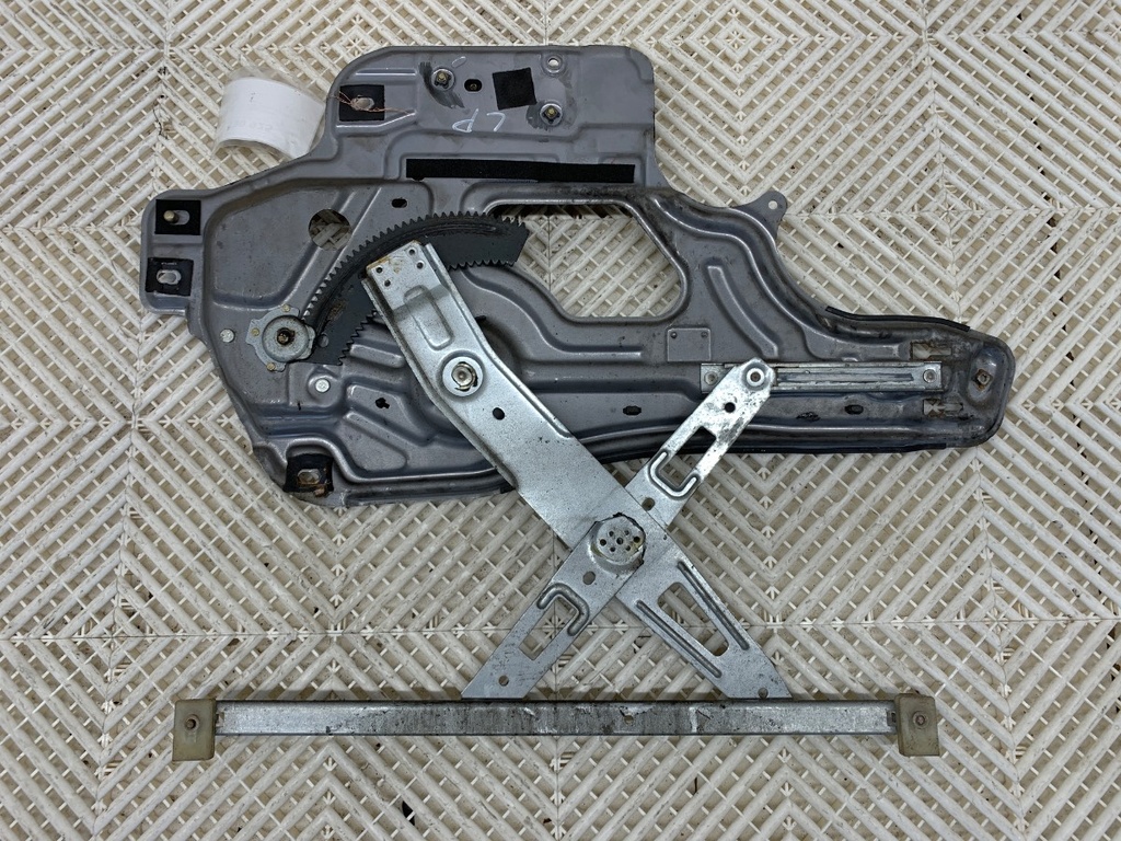 STARK-930925-1