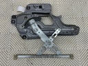STARK-930925-1