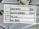 STARK-930925-5