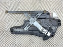 STARK-930926-1