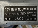 STARK-930927-4