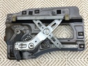 STARK-930928-1