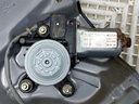 STARK-930928-2