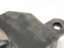 STARK-930933-3