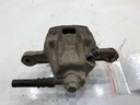 STARK-930944-1