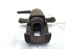 STARK-930944-2