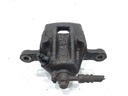 STARK-930943-1