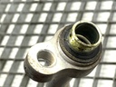 STARK-930968-3
