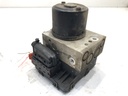 STARK-931251-1