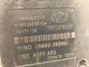 STARK-931251-3
