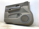 STARK-931274-2