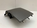 STARK-931302-1