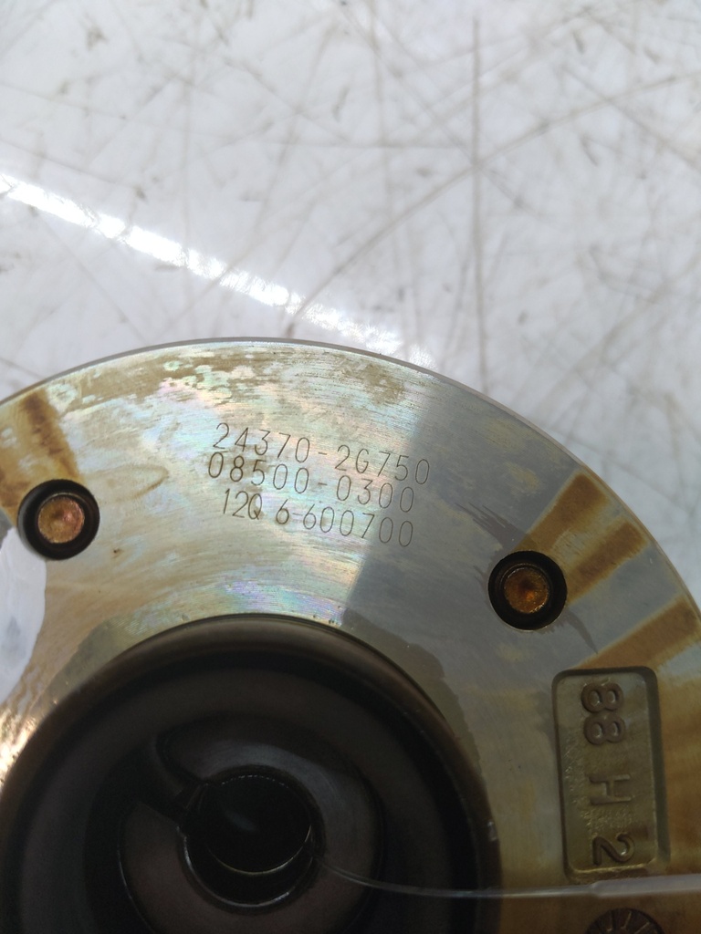 MTD-528045-1