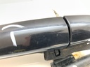 STARK-931304-1